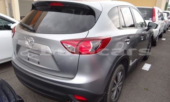 Buy Used Mazda 2 Other Car in Lami in Central