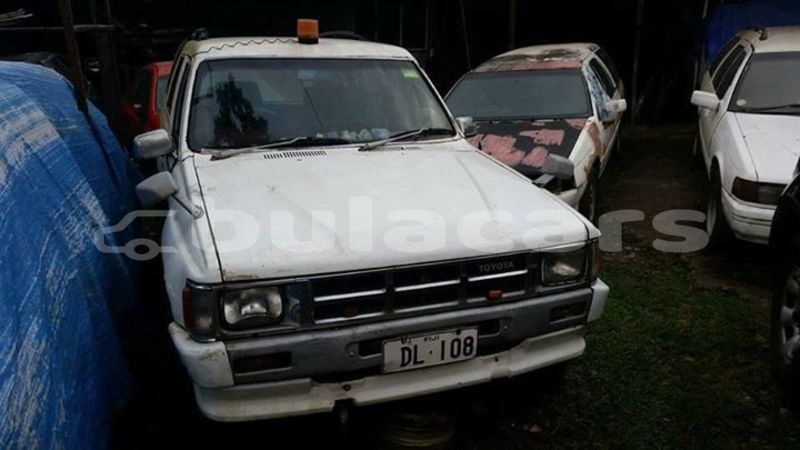 Big with watermark post id 5176 o6zrs