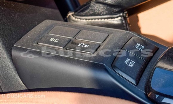 Buy Import Toyota Fortuner Grey Car in Import - Dubai in Central Buy Import Toyota Fortuner Grey Car in Import - Dubai in Central