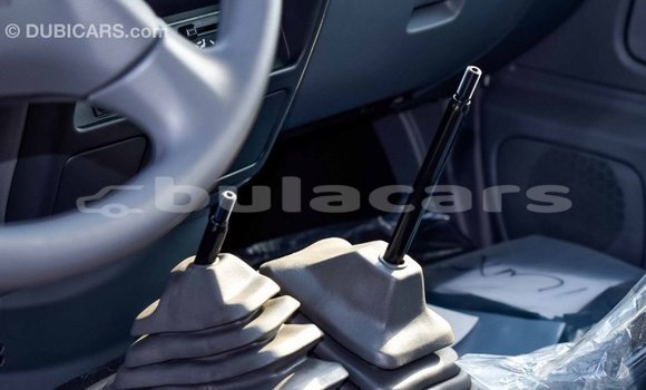 Buy Import Nissan NP 300 White Car in Import - Dubai in Central Buy Import Nissan NP 300 White Car in Import - Dubai in Central