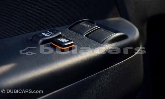 Buy Import Toyota Hiace White Car in Import - Dubai in Central Buy Import Toyota Hiace White Car in Import - Dubai in Central