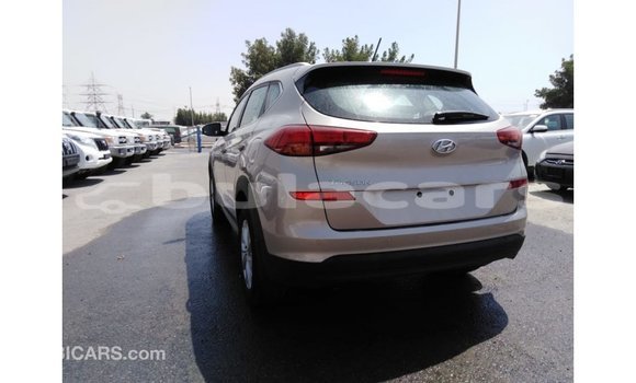 Buy Import Kia Sportage Black Car in Import - Dubai in Central Buy Import Kia Sportage Black Car in Import - Dubai in Central