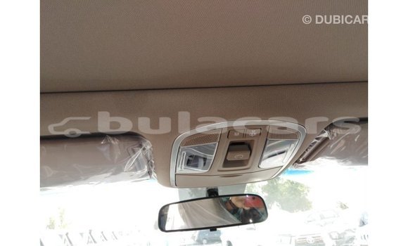 Buy Import Kia Sportage Black Car in Import - Dubai in Central Buy Import Kia Sportage Black Car in Import - Dubai in Central