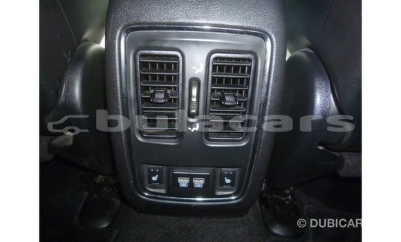 Buy Import Jeep Grand Cherokee Grey Car in Import - Dubai in Central Buy Import Jeep Grand Cherokee Grey Car in Import - Dubai in Central