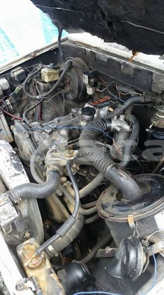 Big with watermark post id 5176 wab9f