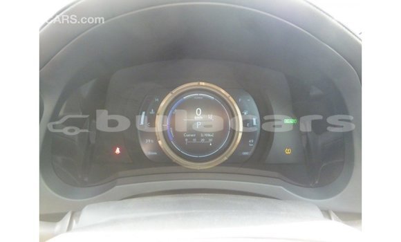 Acheter Import Voiture Lexus IS Blanc à Import - Dubai, Central Acheter Import Voiture Lexus IS Blanc à Import - Dubai, Central