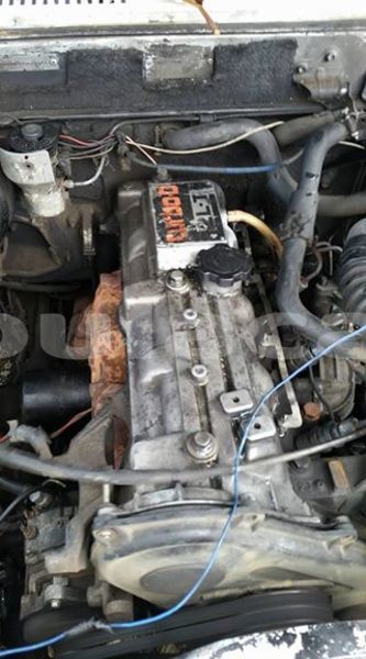 Big with watermark post id 5176 hfzur