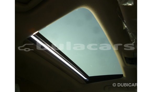 Buy Import Toyota Prado Black Car in Import - Dubai in Central Buy Import Toyota Prado Black Car in Import - Dubai in Central