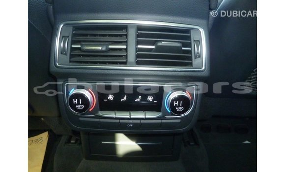 Acheter Import Voiture Audi Q7 Gris à Import - Dubai, Central Acheter Import Voiture Audi Q7 Gris à Import - Dubai, Central