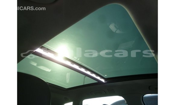 Acheter Import Voiture Audi Q7 Gris à Import - Dubai, Central Acheter Import Voiture Audi Q7 Gris à Import - Dubai, Central