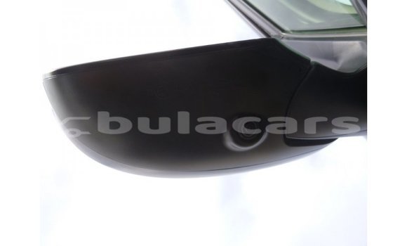 Acheter Import Voiture Toyota Prado Gris à Import - Dubai, Central Acheter Import Voiture Toyota Prado Gris à Import - Dubai, Central