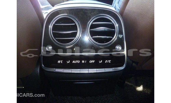 Buy Import Mercedes-Benz 190 White Car in Import - Dubai in Central Buy Import Mercedes-Benz 190 White Car in Import - Dubai in Central