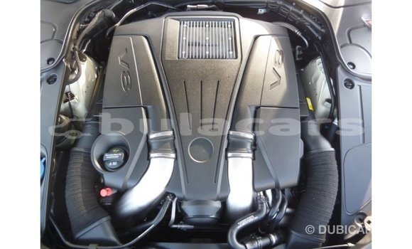 Buy Import Mercedes-Benz 190 White Car in Import - Dubai in Central Buy Import Mercedes-Benz 190 White Car in Import - Dubai in Central