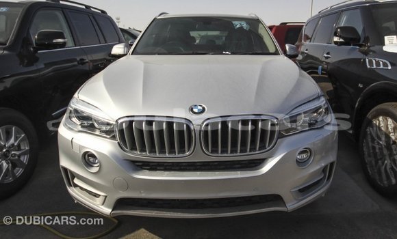 Buy Import BMW X5 Grey Car in Import - Dubai in Central Buy Import BMW X5 Grey Car in Import - Dubai in Central