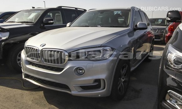 Buy Import BMW X5 Grey Car in Import - Dubai in Central Buy Import BMW X5 Grey Car in Import - Dubai in Central