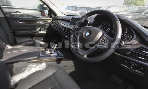 Buy Import BMW X5 Grey Car in Import - Dubai in Central Buy Import BMW X5 Grey Car in Import - Dubai in Central