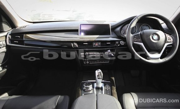 Buy Import BMW X5 Grey Car in Import - Dubai in Central Buy Import BMW X5 Grey Car in Import - Dubai in Central