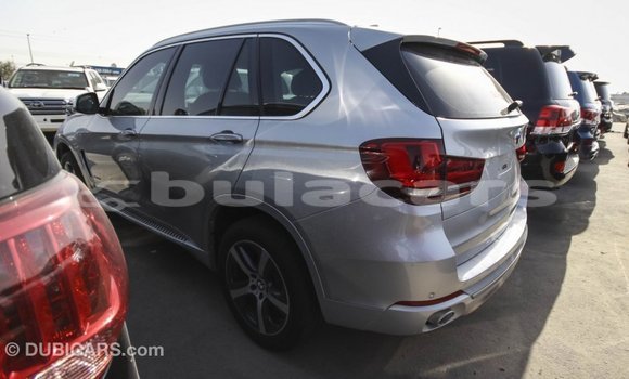 Buy Import BMW X5 Grey Car in Import - Dubai in Central Buy Import BMW X5 Grey Car in Import - Dubai in Central