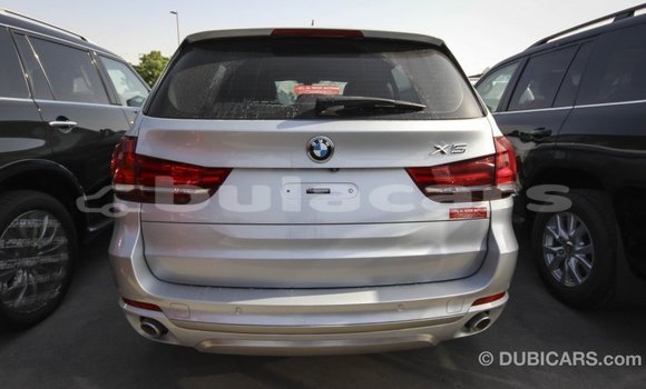 Buy Import BMW X5 Grey Car in Import - Dubai in Central Buy Import BMW X5 Grey Car in Import - Dubai in Central