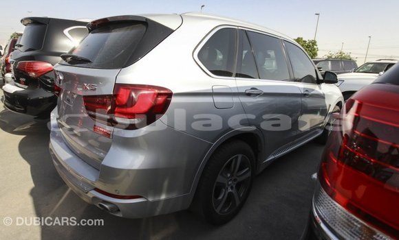Buy Import BMW X5 Grey Car in Import - Dubai in Central Buy Import BMW X5 Grey Car in Import - Dubai in Central