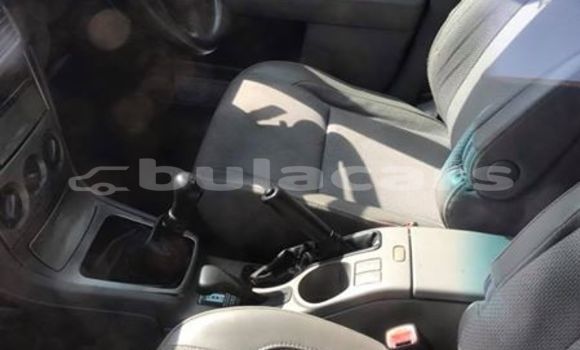 Buy Used Subaru Forrester Other Car in Korokade in Northern