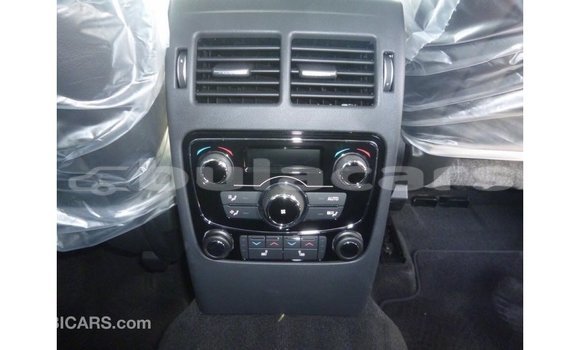 Acheter Import Voiture Jaguar F-Pace Gris à Import - Dubai, Central Acheter Import Voiture Jaguar F-Pace Gris à Import - Dubai, Central