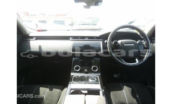 Buy Import Land Rover Range Rover Brown Car in Import - Dubai in Central Buy Import Land Rover Range Rover Brown Car in Import - Dubai in Central