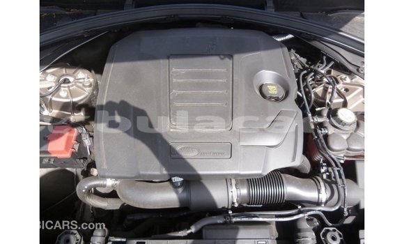 Buy Import Land Rover Range Rover Brown Car in Import - Dubai in Central Buy Import Land Rover Range Rover Brown Car in Import - Dubai in Central