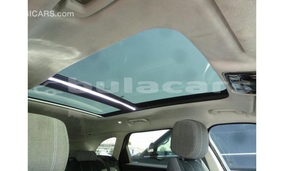 Buy Import Land Rover Range Rover Brown Car in Import - Dubai in Central Buy Import Land Rover Range Rover Brown Car in Import - Dubai in Central