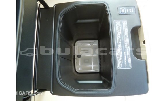 Buy Import Lexus LX Black Car in Import - Dubai in Central Buy Import Lexus LX Black Car in Import - Dubai in Central