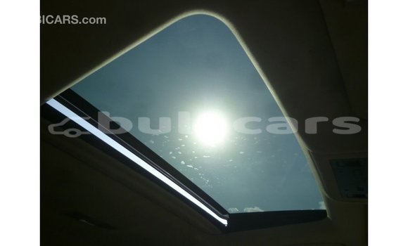 Buy Import Lexus LX Black Car in Import - Dubai in Central Buy Import Lexus LX Black Car in Import - Dubai in Central