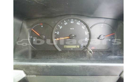 Buy Import Toyota Coaster White Car in Import - Dubai in Central Buy Import Toyota Coaster White Car in Import - Dubai in Central