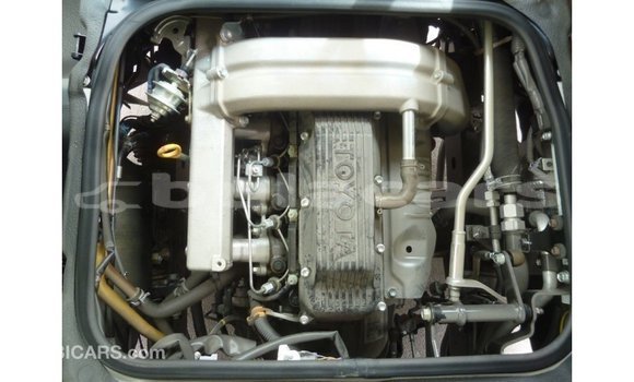 Buy Import Toyota Coaster White Car in Import - Dubai in Central Buy Import Toyota Coaster White Car in Import - Dubai in Central