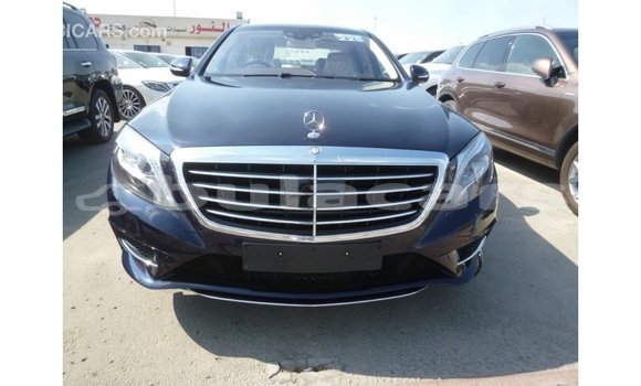 Buy Import Mercedes-Benz 190 Blue Car in Import - Dubai in Central Buy Import Mercedes-Benz 190 Blue Car in Import - Dubai in Central