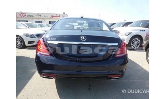 Buy Import Mercedes-Benz 190 Blue Car in Import - Dubai in Central Buy Import Mercedes-Benz 190 Blue Car in Import - Dubai in Central