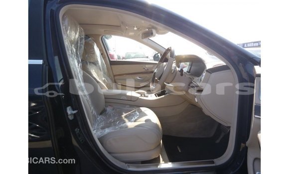 Buy Import Mercedes-Benz 190 Blue Car in Import - Dubai in Central Buy Import Mercedes-Benz 190 Blue Car in Import - Dubai in Central