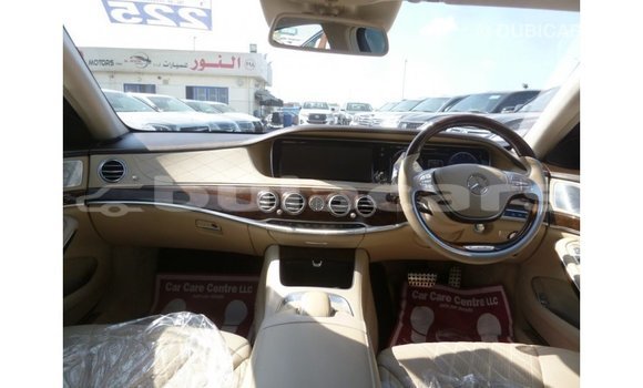 Buy Import Mercedes-Benz 190 Blue Car in Import - Dubai in Central Buy Import Mercedes-Benz 190 Blue Car in Import - Dubai in Central