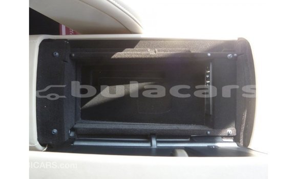 Buy Import Mercedes-Benz 190 Blue Car in Import - Dubai in Central Buy Import Mercedes-Benz 190 Blue Car in Import - Dubai in Central