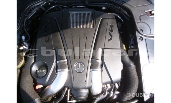 Buy Import Mercedes-Benz 190 Blue Car in Import - Dubai in Central Buy Import Mercedes-Benz 190 Blue Car in Import - Dubai in Central