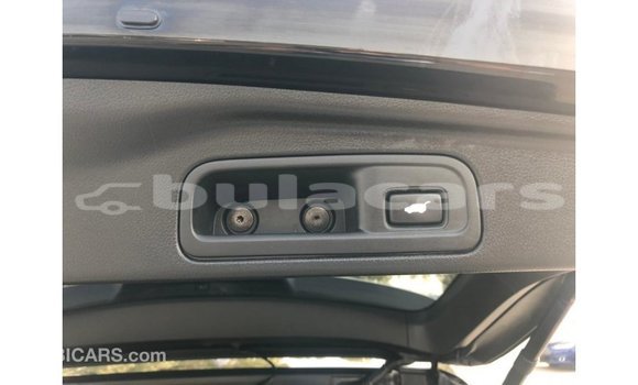 Buy Import Honda Pilot Black Car in Import - Dubai in Central Buy Import Honda Pilot Black Car in Import - Dubai in Central