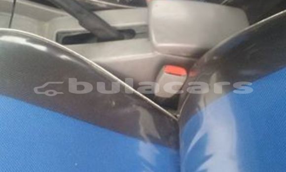 Buy Used Nissan Sunny Other Car in Namosi in Central