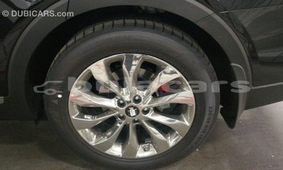 Buy Import Kia Sorento Brown Car in Import - Dubai in Central Buy Import Kia Sorento Brown Car in Import - Dubai in Central