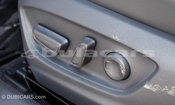 Buy Import Toyota Camry Black Car in Import - Dubai in Central Buy Import Toyota Camry Black Car in Import - Dubai in Central