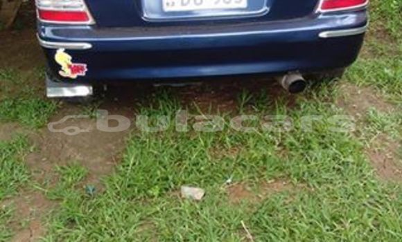 Buy Used Mazda 323 Other Car in Labasa in Northern