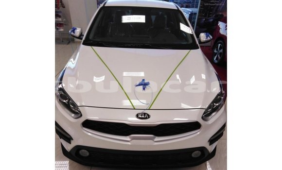 Buy Import Kia Cerato White Car in Import - Dubai in Central Buy Import Kia Cerato White Car in Import - Dubai in Central
