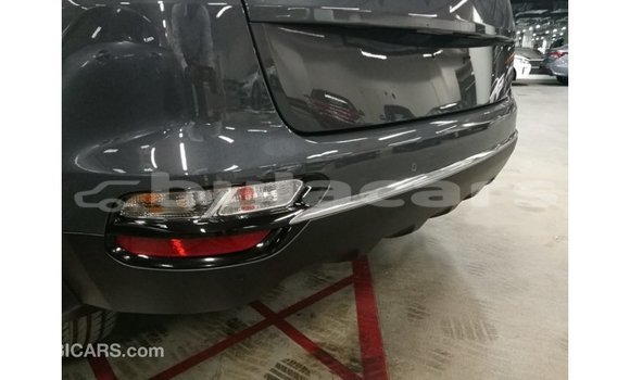 Buy Import Kia Sportage Grey Car in Import - Dubai in Central Buy Import Kia Sportage Grey Car in Import - Dubai in Central