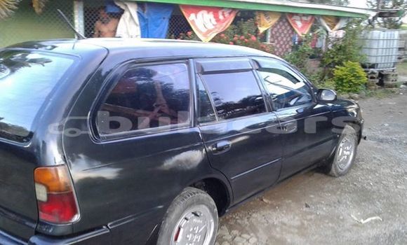 Buy Used Toyota Corolla Other Car in Korokade in Northern Buy Used Toyota Corolla Other Car in Korokade in Northern