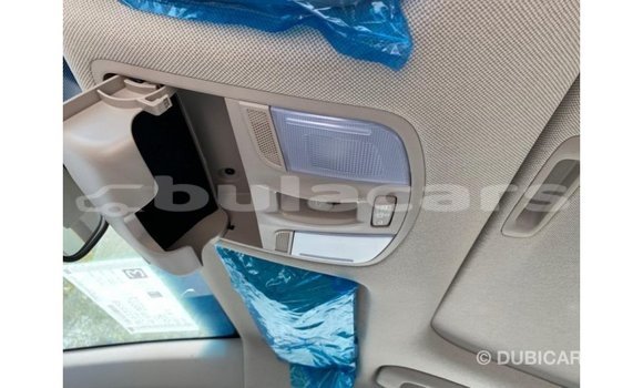 Buy Import Hyundai Elantra White Car in Import - Dubai in Central Buy Import Hyundai Elantra White Car in Import - Dubai in Central