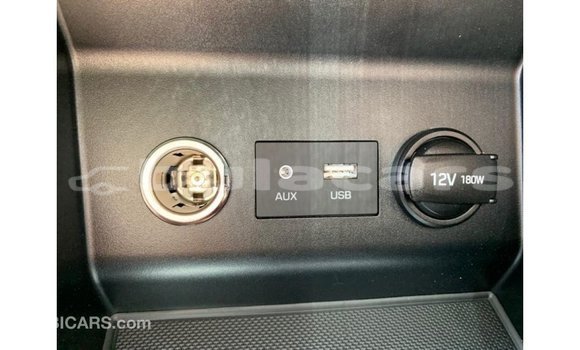 Buy Import Hyundai Elantra White Car in Import - Dubai in Central Buy Import Hyundai Elantra White Car in Import - Dubai in Central