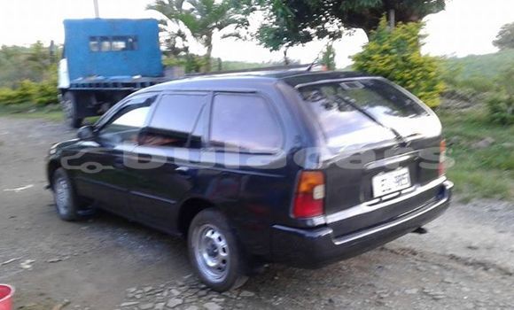 Buy Used Toyota Corolla Other Car in Korokade in Northern Buy Used Toyota Corolla Other Car in Korokade in Northern